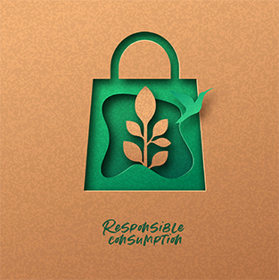 Consumo responsable: cómo practicarlo siempre | Smartgreen