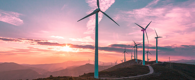 Energías renovables en España: desarrollo y futuro | SmartGreen