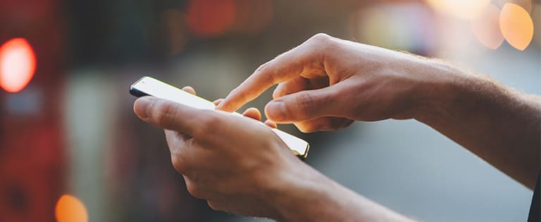 Ahorro de batería del móvil : cómo hacer que dure más | SmartGreen