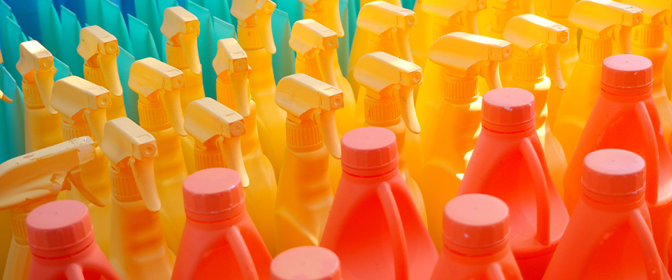 Tipos de plásticos: cuál es su impacto ambiental y cómo reemplazarlos-2