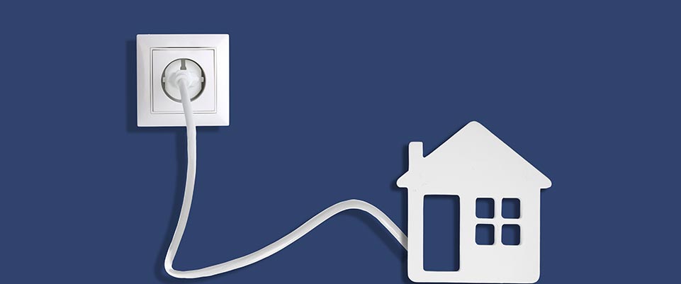 Consumo eléctrico: redúcelo en vísperas navideñas | SmartGreen