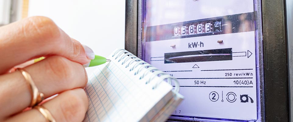 Consumo eléctrico: redúcelo en vísperas navideñas | SmartGreen