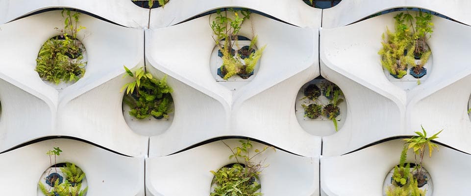 Ecodiseño: qué es y cómo identificar sus productos | SmartGreen