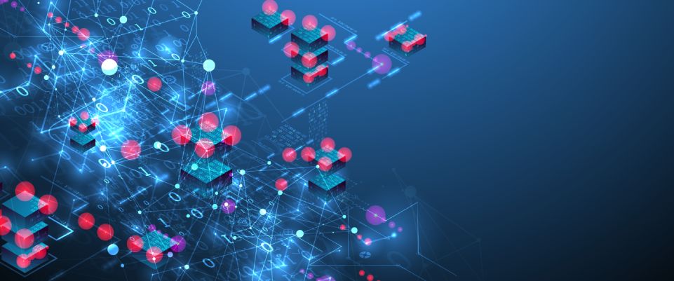 Ciencia de datos y su aportación a la sostenibilidad | SmartGreen