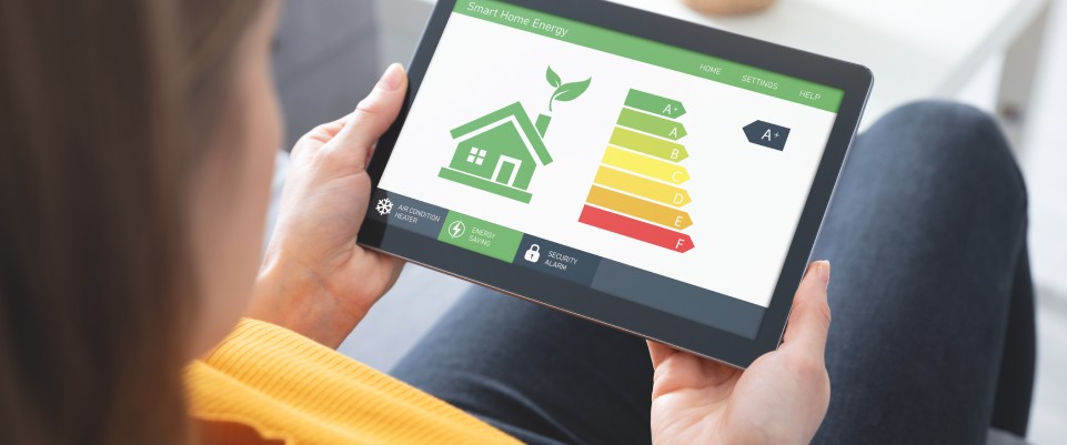 Ahorro energético: 5 medidas para implementarlo | SmartGreen