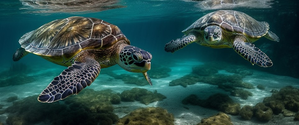 Especies en peligro de extinción: en acción | SmartGreen